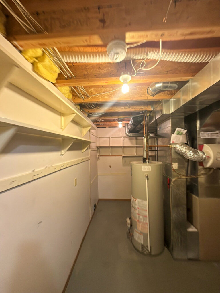 West Terrace Poly B Replacement | Cochrane – Case Study #463 3