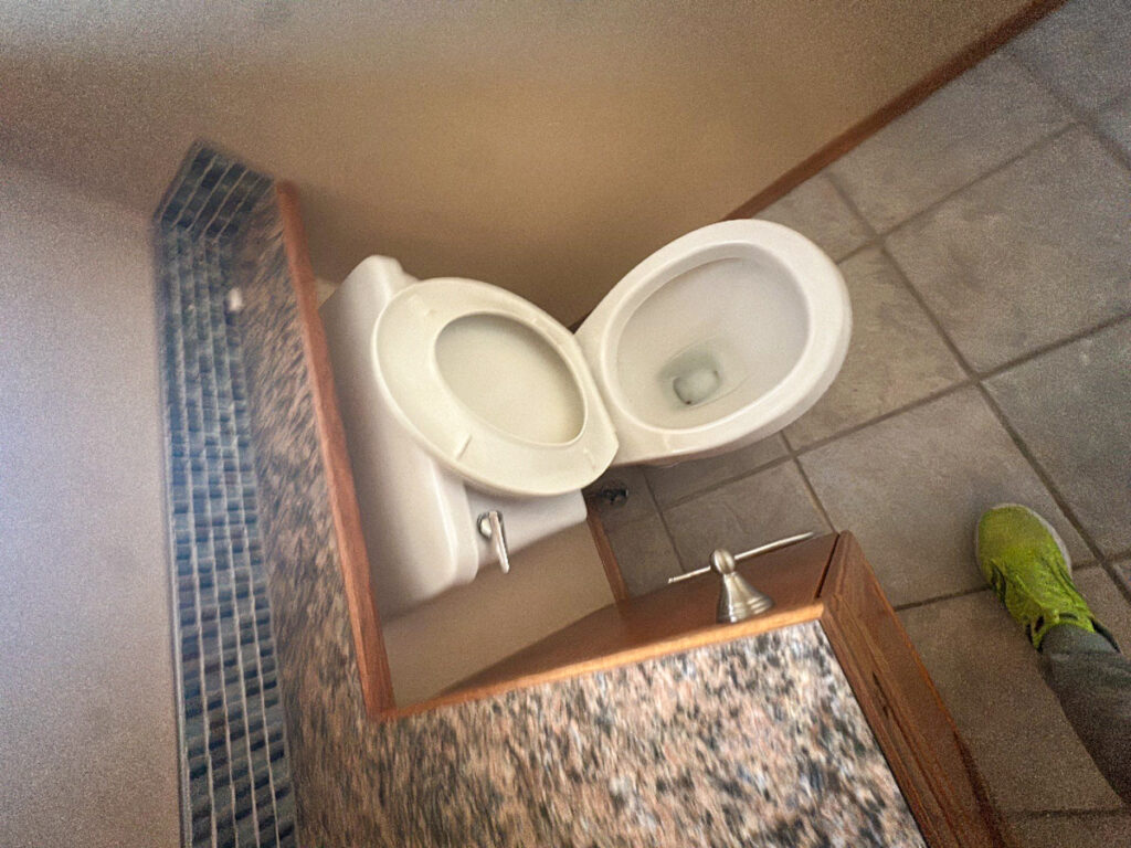 West Terrace Poly B Replacement | Cochrane – Case Study #463 37