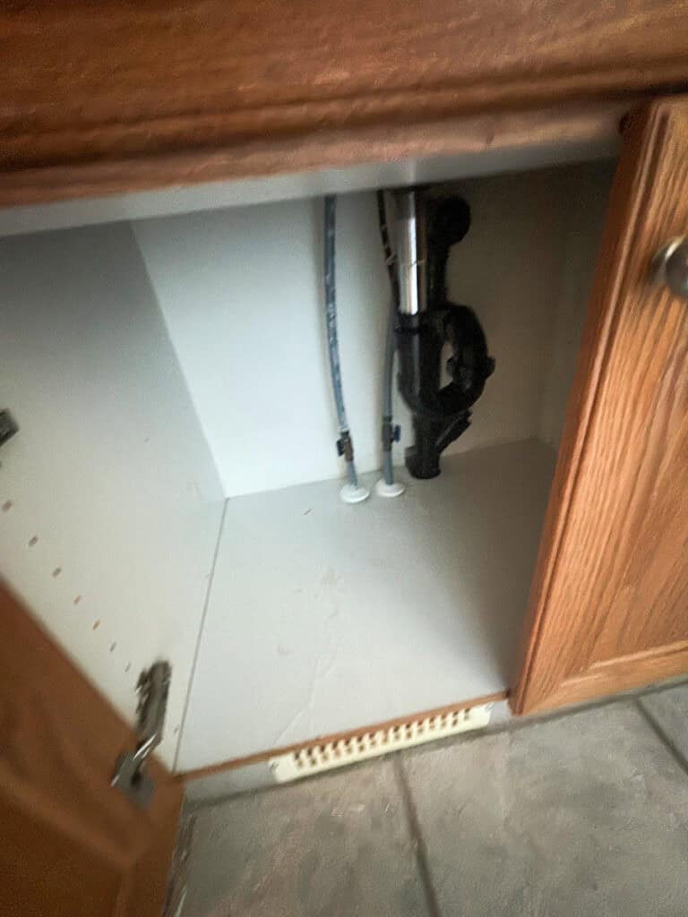 West Terrace Poly B Replacement | Cochrane – Case Study #463 39