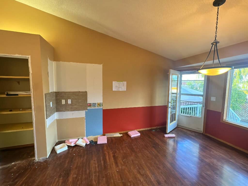 West Terrace Poly B Replacement | Cochrane – Case Study #463 41