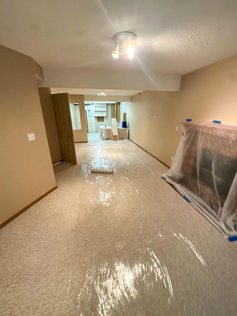 West Terrace Poly B Replacement | Cochrane – Case Study #463 43