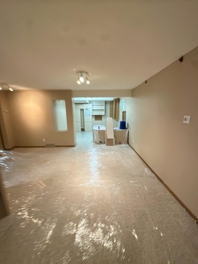 West Terrace Poly B Replacement | Cochrane – Case Study #463 45