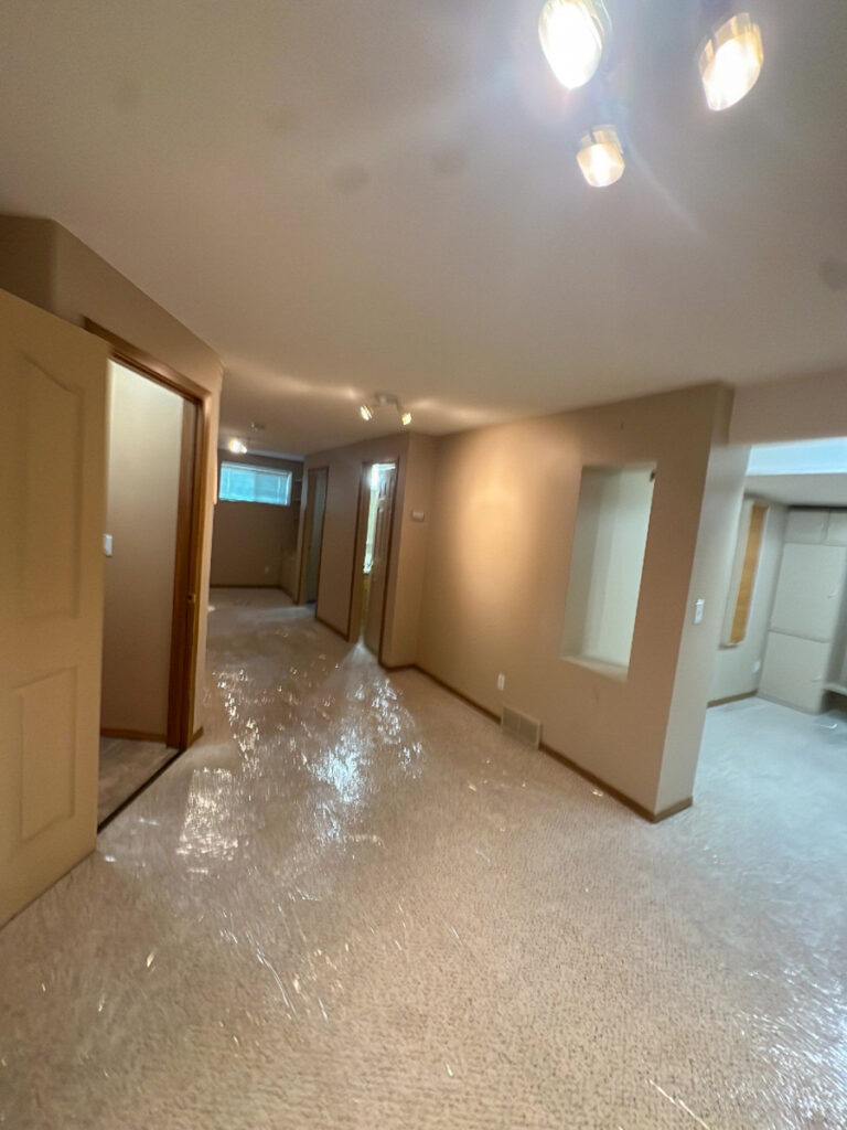 West Terrace Poly B Replacement | Cochrane – Case Study #463 47