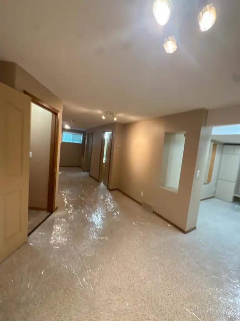 West Terrace Poly B Replacement | Cochrane – Case Study #463 47