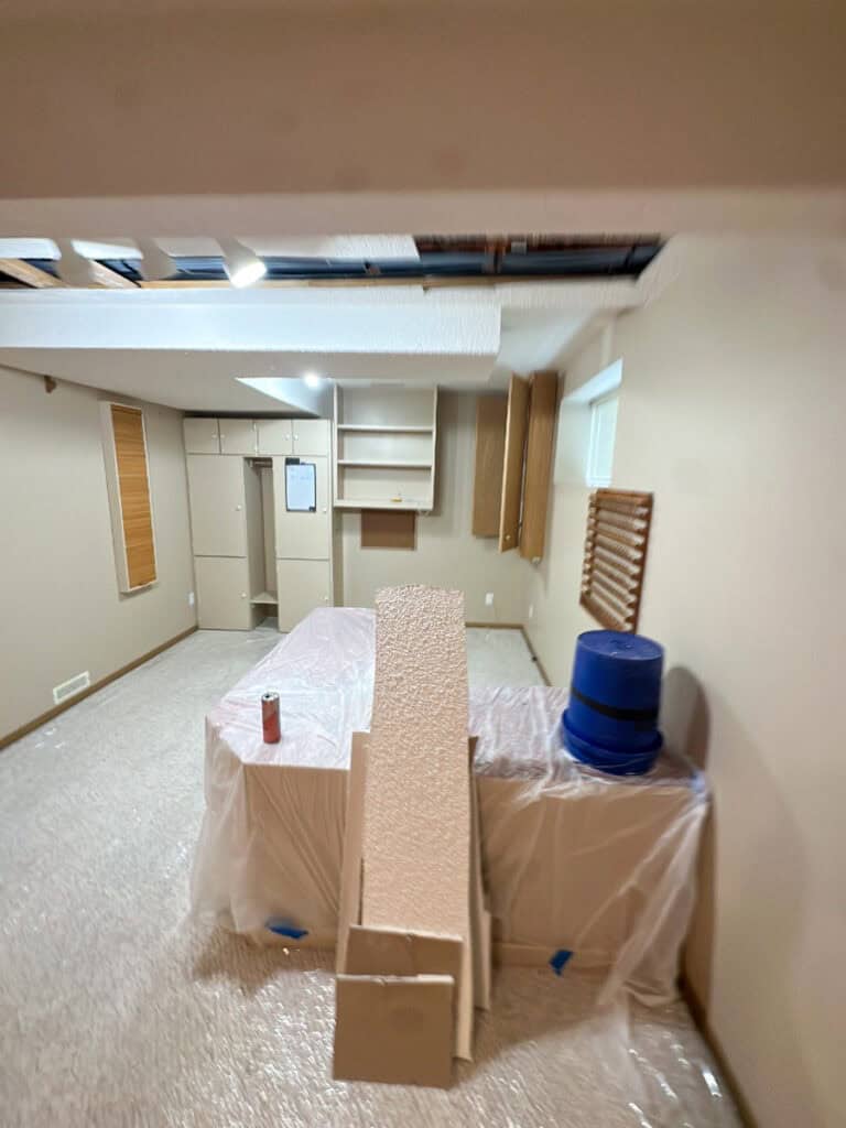 West Terrace Poly B Replacement | Cochrane – Case Study #463 49