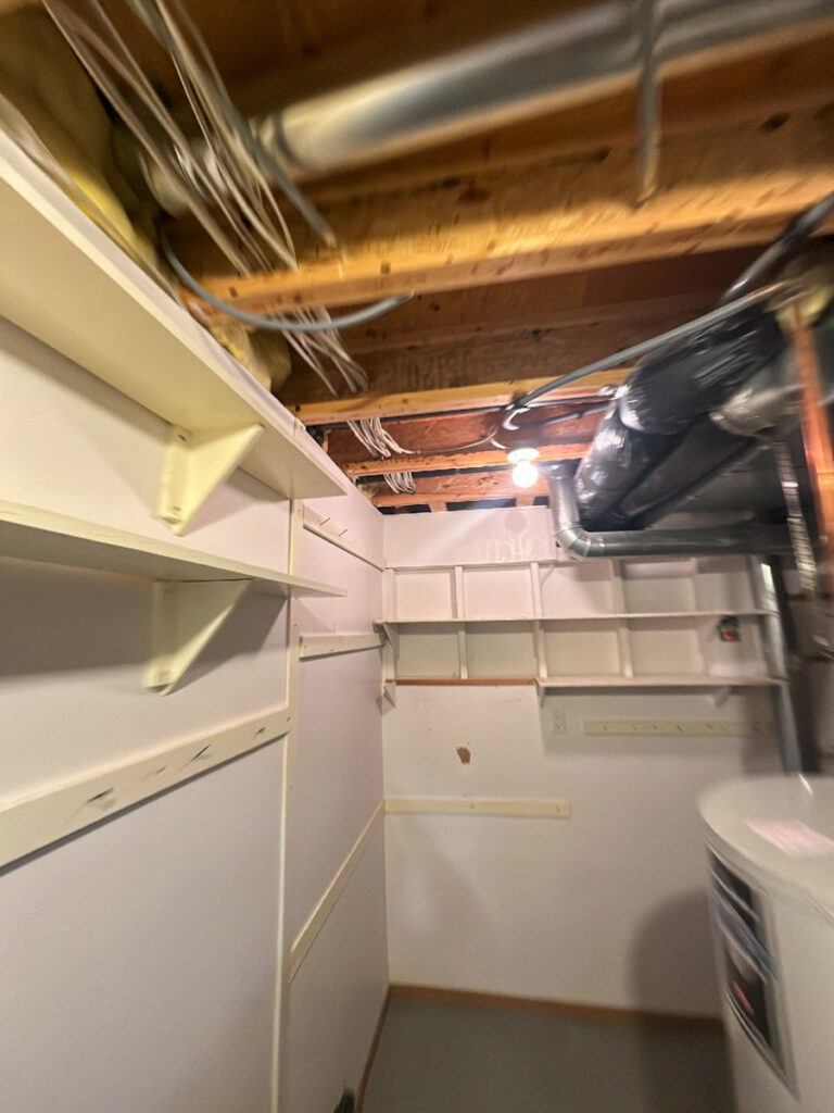 West Terrace Poly B Replacement | Cochrane – Case Study #463 5