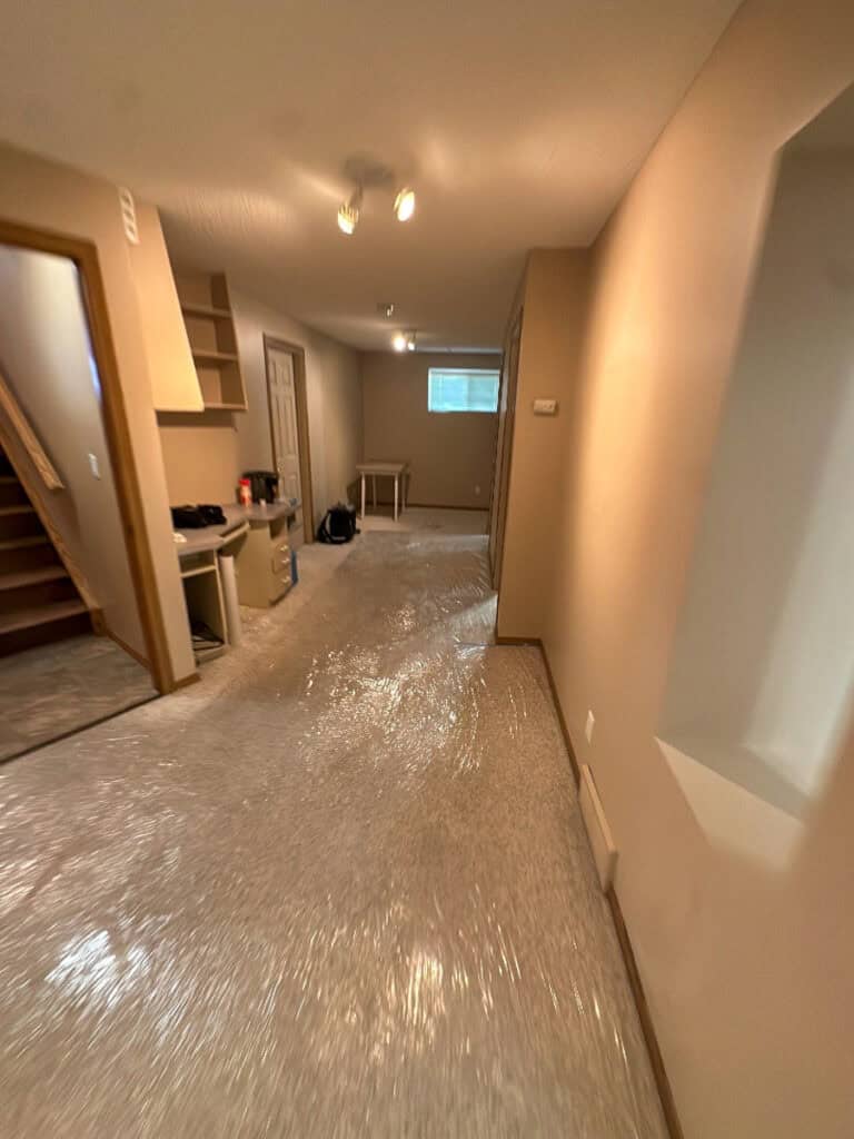 West Terrace Poly B Replacement | Cochrane – Case Study #463 53