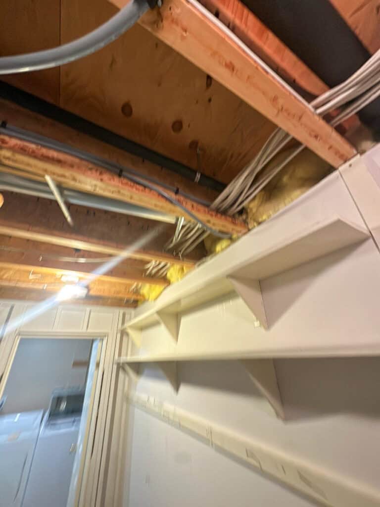 West Terrace Poly B Replacement | Cochrane – Case Study #463 11