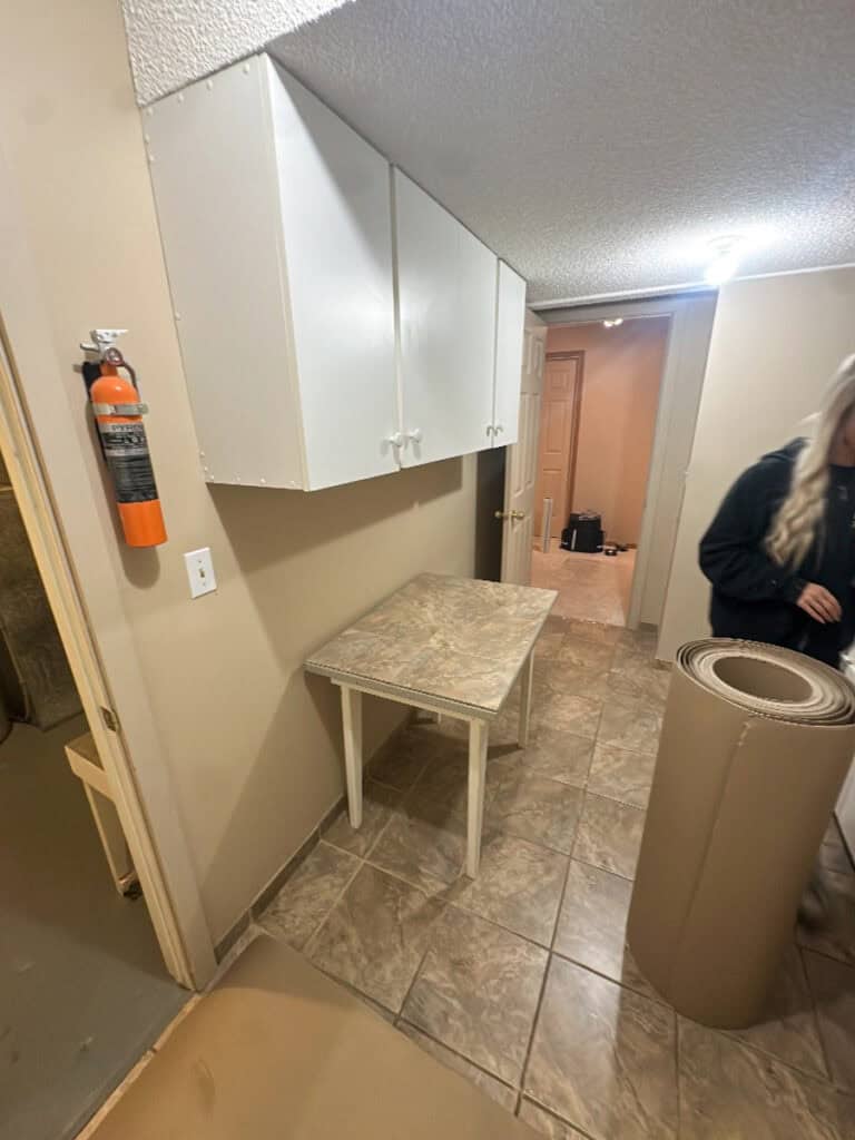 West Terrace Poly B Replacement | Cochrane – Case Study #463 59