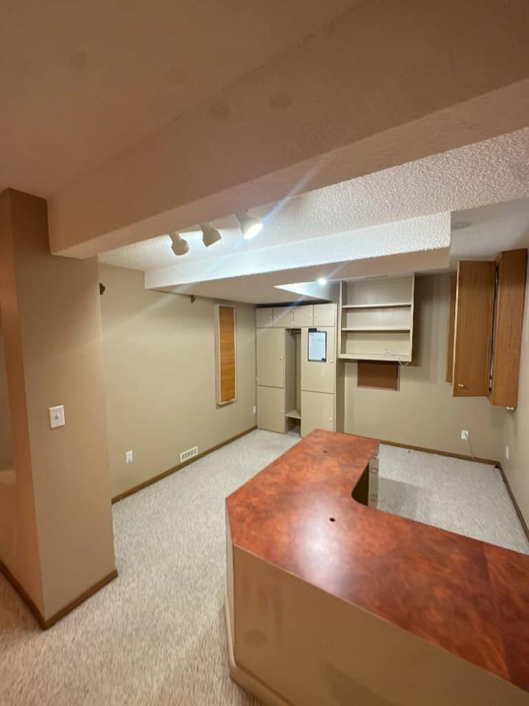 West Terrace Poly B Replacement | Cochrane – Case Study #463 13